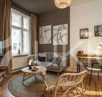 Wohnung zum Mieten in Berlin 1.909,00 € 50 m²