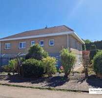 Haus zum Kaufen in Altenkirchen 380.000,00 € 200 m²