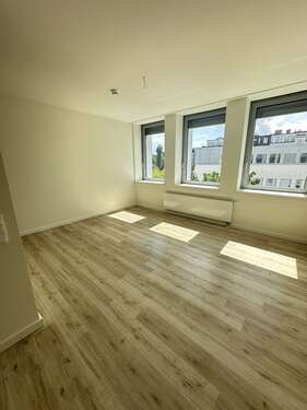 Foto - Wohnung zum Mieten in Berlin 1.059,00 € 48 m²