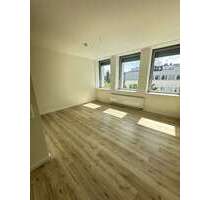 Wohnung zum Mieten in Berlin 1.059,00 € 48 m²