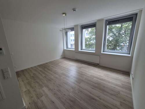 Foto - Wohnung zum Mieten in Berlin 1.039,00 € 48 m²