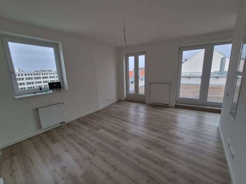 Foto - Wohnung zum Mieten in Berlin 1.569,00 € 89 m²