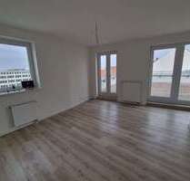 Wohnung zum Mieten in Berlin 1.569,00 € 89 m²