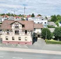 Haus zum Kaufen in Usingen 749.000,00 € 320 m²