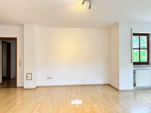 Foto - Wohnung zum Kaufen in Salzweg 235.000,00 € 78 m²