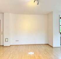 Wohnung zum Kaufen in Salzweg 235.000,00 € 78 m²
