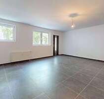 Wohnung zum Mieten in Dorsten Rhade 1.200,00 € 153 m² - Dorsten / Rhade