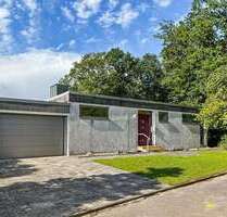 Haus zum Kaufen in Heusweiler 298.000,00 € 220 m²