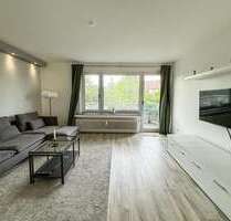 Wohnen auf Zeit in Braunschweig 1.630,00 €