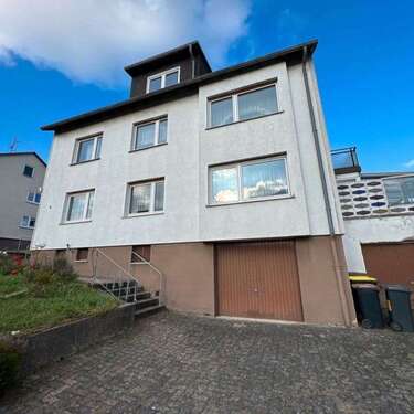 Foto - Wohnung zum Mieten in Kassel 950,00 € 86 m²