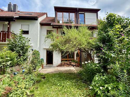 Foto - Haus zum Kaufen in Windach 515.000,00 € 100 m²