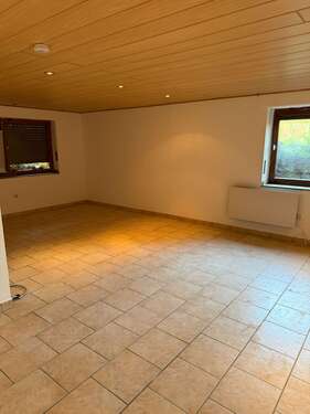 Foto - Wohnung zum Mieten in Duisburg 200,00 € 30 m²
