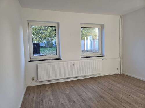 Foto - Wohnung zum Mieten in Heiligenhafen 380,00 € 43.61 m²