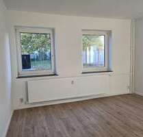 Wohnung zum Mieten in Heiligenhafen 380,00 € 43.61 m²