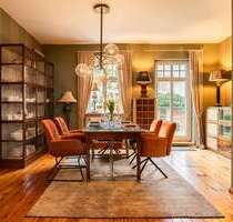 Haus zum Kaufen in Schwielowsee 1.395.000,00 € 209 m²