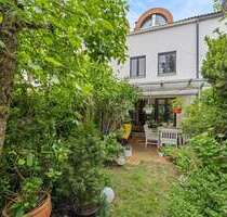 Haus zum Kaufen in München 749.000,00 € 130 m²