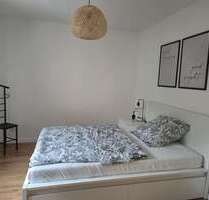 Wohnen auf Zeit in Nürnberg 630,00 €