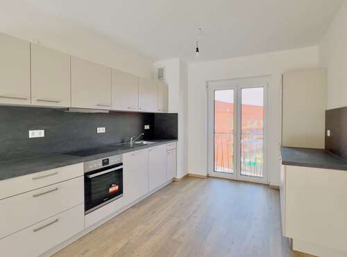 Foto - Wohnung zum Mieten in Hannover 1.500,00 € 105 m²