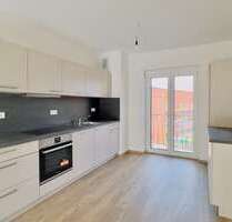 Wohnung zum Mieten in Hannover 1.500,00 € 105 m²