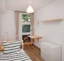 WG-Zimmer in Berlin 715,00 € 9 m²