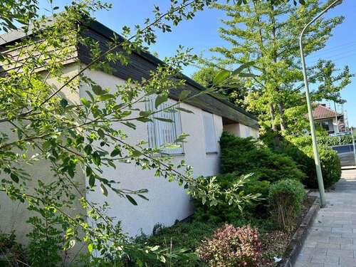 Foto - Haus zum Kaufen in München 1.390.000,00 € 127 m²