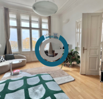 Wohnung zum Kaufen in Berlin 999.000,00 € 165 m²