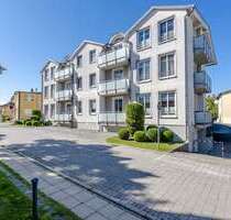 Wohnung zum Kaufen in Ahlbeck 344.000,00 € 59.6 m²