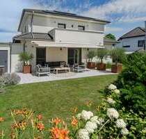 Haus zum Kaufen in Usingen 1.249.000,00 € 216 m²