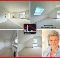 Wohnung zum Mieten in Wegberg 2.115,00 € 147.64 m²