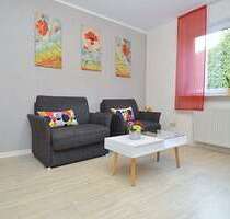 Wohnen auf Zeit in Sulzheim 860,00 €