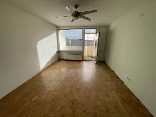 Foto - Wohnung zum Mieten in Herne 660,00 € 93.09 m²