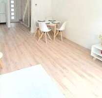 Haus zum Kaufen in Hamburg 448.800,00 € 107 m²