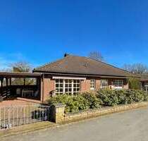 Haus zum Mieten in Tecklenburg 1.050,00 € 112.55 m²