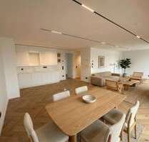 Wohnung zum Kaufen in Potsdam 485.000,00 € 82.8 m²