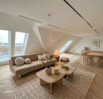 Wohnung zum Kaufen in Potsdam 455.000,00 € 82.8 m²