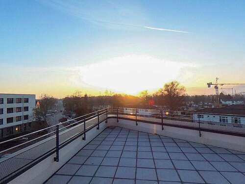 Foto - Wohnung zum Mieten in Mannheim 1.477,00 € 107 m²