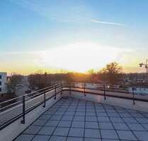 Wohnung zum Mieten in Mannheim 1.477,00 € 107 m²