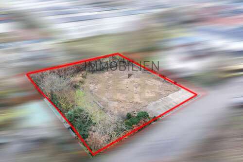 Foto - Grundstück zu verkaufen in Pentling 735.000,00 € 1000 m²