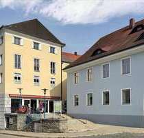 Büro in Bogen 279.000,00 € 270 m²