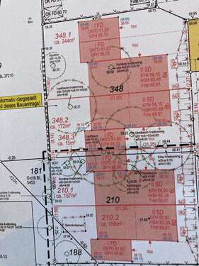 Foto - Grundstück zu verkaufen in Recklinghausen 110.000,00 € 172 m²