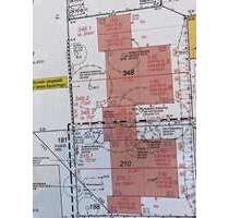 Grundstück zu verkaufen in Recklinghausen 110.000,00 € 172 m²