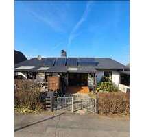 Haus zum Kaufen in Waldbröl 330.000,00 € 149.25 m²