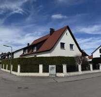 Wohnung zum Mieten in München 1.880,00 € 110 m²