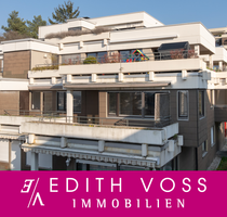 Wohnung zum Kaufen in Weinheim 550.000,00 € 146 m²