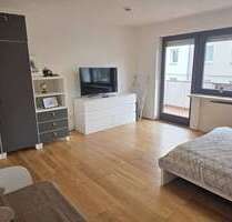 Wohnen auf Zeit in Rosenheim 1.120,00 €