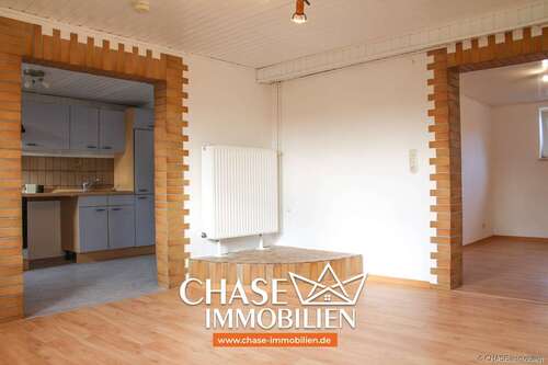 Foto - Wohnung zum Mieten in Hameln 400,00 € 52 m²