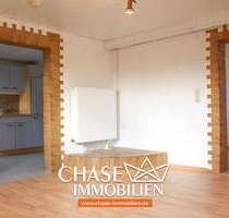 Wohnung zum Mieten in Hameln 400,00 € 52 m²