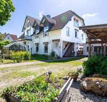 Haus zum Kaufen in Malente 759.000,00 € 305 m²
