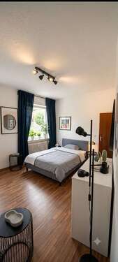 Foto - WG-Zimmer in Düsseldorf 700,00 € 25 m²