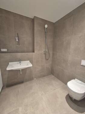 Foto - Wohnung zum Kaufen in Hannover 675.000,00 € 120.26 m²